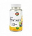 Super Enzymes 30tb SECOM