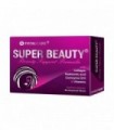 Super Beauty - Beauty Support Formula - Formula pentru Frumusete 30cpr COSMO PHARM