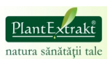 PLANT EXTRAKT