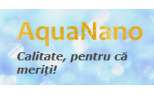 AquaNano