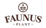 FAUNUS Plant