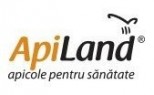 ApiLand