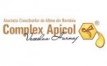 Complex Apicol
