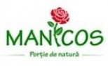 Manicos