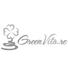 Biscuiti integrali cu Roscove 150gr Green Vita